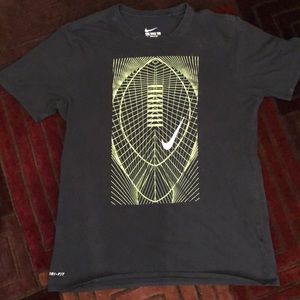 Nike T-shirt